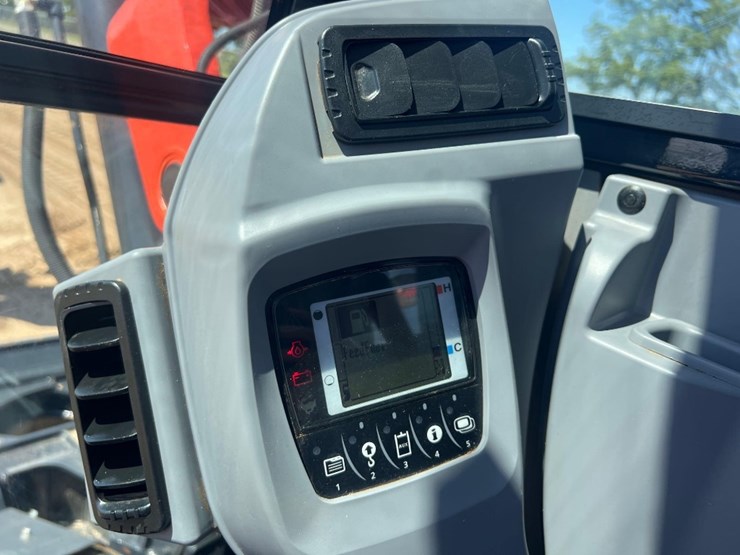 kubota-kx080-4-image-33