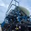 2014-kinze-3600-image-11