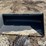 bobcat-68”-heavy-duty-skid-steer-bucket-image-2