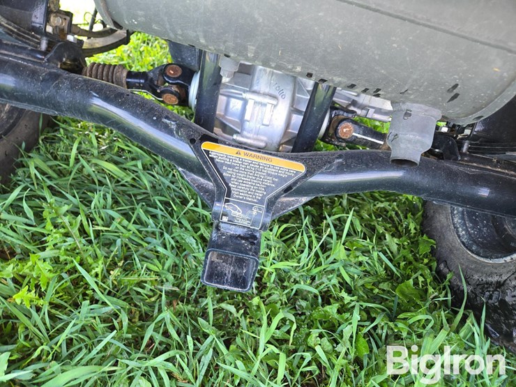 2023-kawasaki-mule-4010-image-20