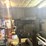 clausing-2235-drill-press-image-8