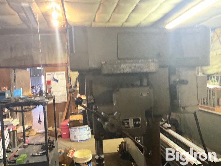 clausing-2235-drill-press-image-8