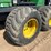 2010-deere-1110e-image-8