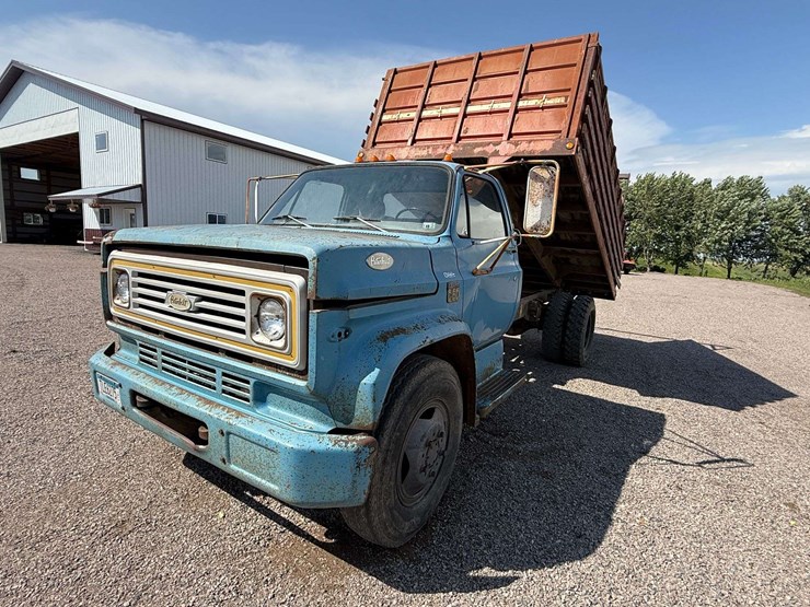 1975-chevrolet-c60-image-13
