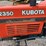 kubota-l2350-image-5