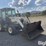 2007-terex-tx760b-image-3