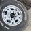 8-bolt-alloy-rim-and-lt265/75r16-bfgoodrich-all-terrain-t/a-tires---set-of-4-image-1