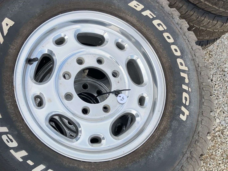 8-bolt-alloy-rim-and-lt265/75r16-bfgoodrich-all-terrain-t/a-tires---set-of-4-image-1