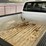 2013-ford-f250-image-9