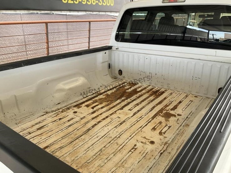2013-ford-f250-image-9