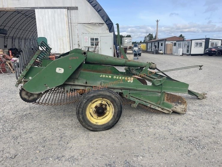 john-deere-30-image-1