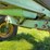 john-deere-4840-image-29