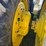 2004-john-deere-8320-image-41