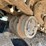 2007-caterpillar-330dl-image-11