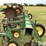 john-deere-rm-image-18