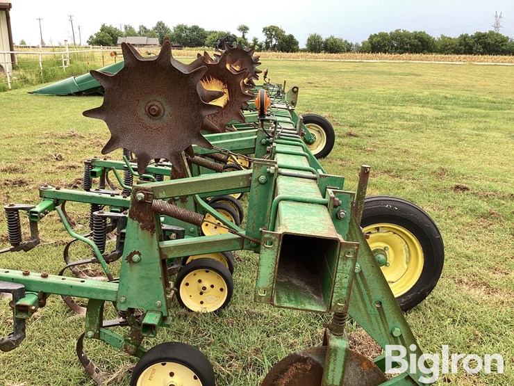 john-deere-rm-image-18
