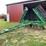 john-deere-200-image-1