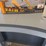 unused-remote-controller-concrete-truck-image-3