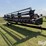 1999-case-ih-1010-image-1
