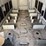 sea-container,-40’,-9’9”-tall,-96”-wide,-insulated,-as-is,*-new-buyer-responsible-for-loading-image-19