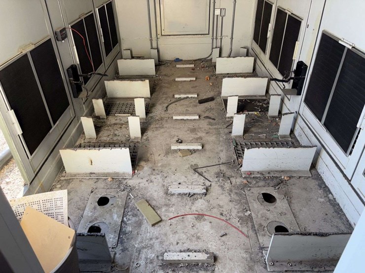 sea-container,-40’,-9’9”-tall,-96”-wide,-insulated,-as-is,*-new-buyer-responsible-for-loading-image-19