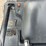 2019-kubota-rtvx1140-image-13