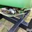 john-deere-630f-image-17