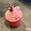 oil-drain-image-7