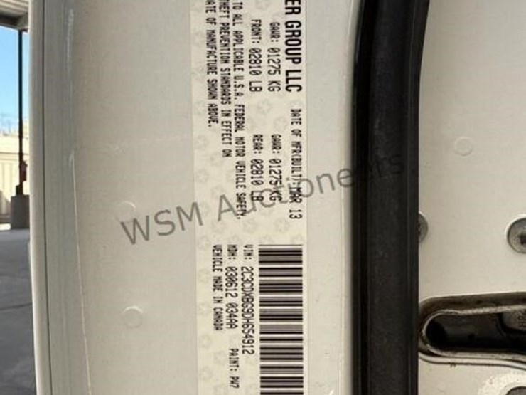 2013-dodge-charger-se-sdn-image-13