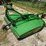 2011-john-deere-mx6-image-1