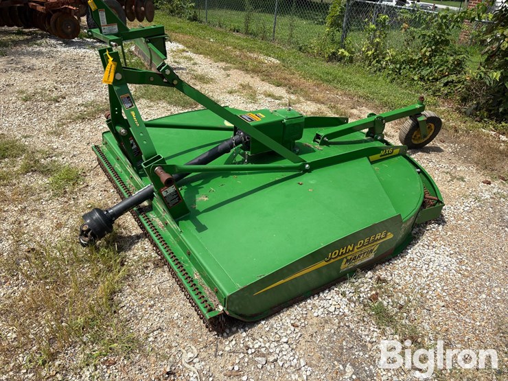 2011-john-deere-mx6-image-1