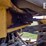 deere-544kii-image-29