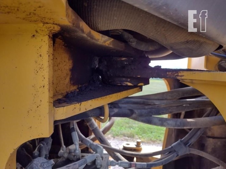 deere-544kii-image-29