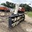 buhler-/-allied-9620-3-pt-snowblower-image-7