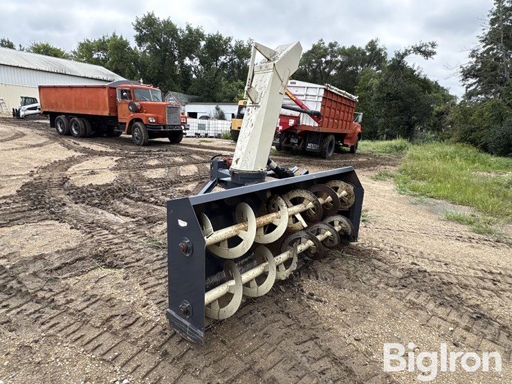 buhler-/-allied-9620-3-pt-snowblower-image-7