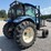 new-holland-t6020-image-5