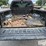 2002-ford-f250-image-20