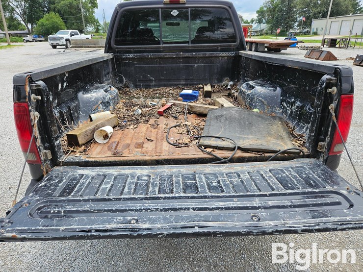 2002-ford-f250-image-20