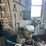 contents-of-garage-on-907-n.-870-st.-e.-image-11