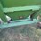 a&l-47-image-9