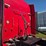 2013-kenworth-t660-image-21