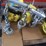 3''x30'-ratchet-straps-qty-2-image-2