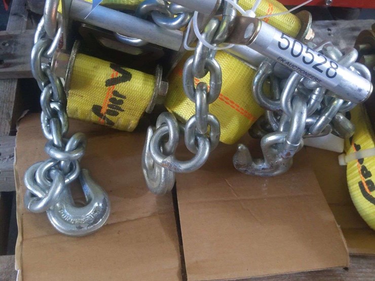 3''x30'-ratchet-straps-qty-2-image-2