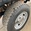 2013-ford-f250-image-8