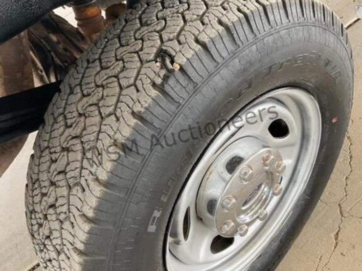 2013-ford-f250-image-8