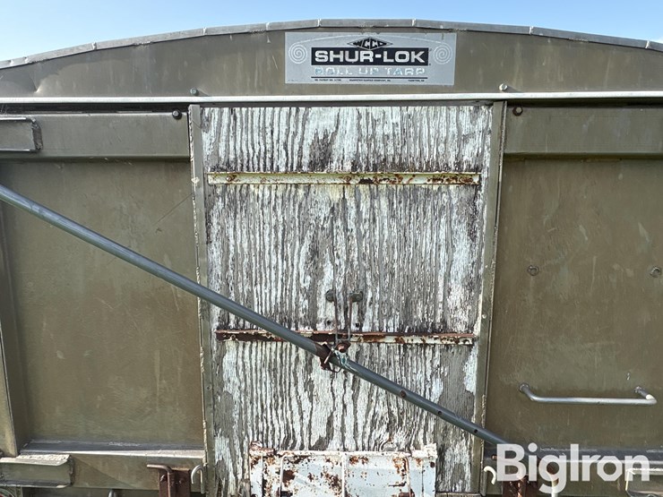 20’-aluminum-grain-truck-box-image-18