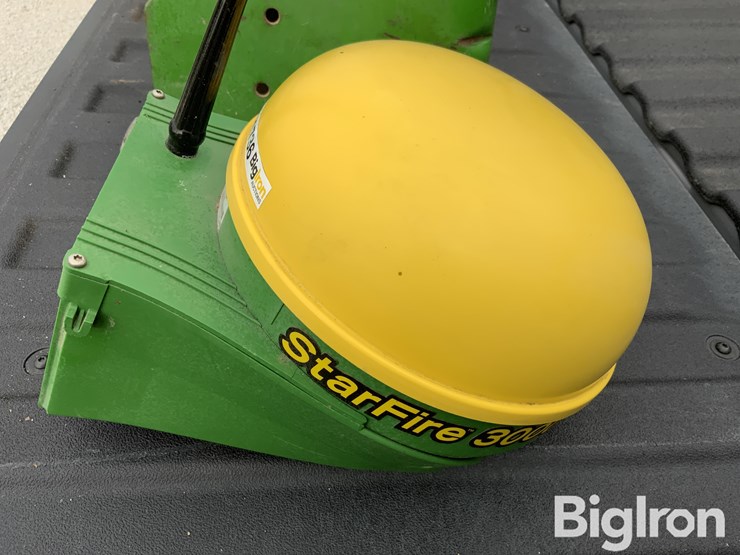 2010-john-deere-starfire-3000-image-9