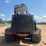 2010-deere-1110e-image-6