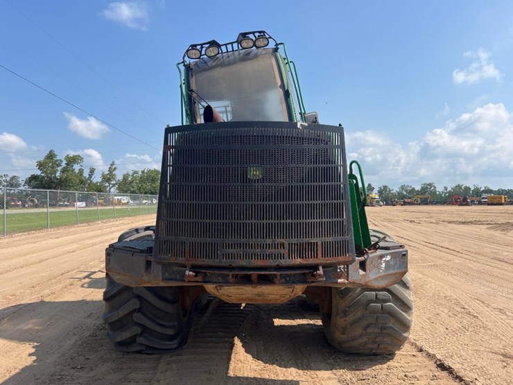 2010-deere-1110e-image-6