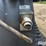 new-holland-c238-image-10